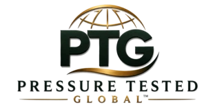 Pressure Tested Global