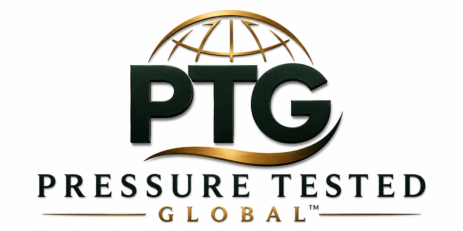 Pressure Tested Global